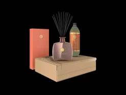 Refill Value Box - Suede Vanilla