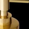 Refillable Enume Soap Dispenser