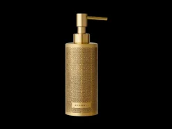 Refillable Enume Soap Dispenser