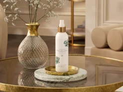 Refreshing Spray