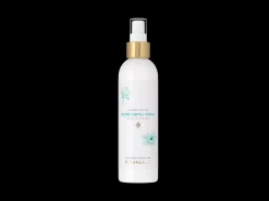 Refreshing Spray