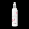 Refreshing Spray