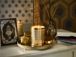 Remembrance Candle