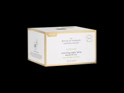 Restoring Night Balm