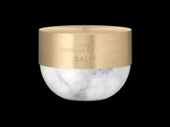 Restoring Night Balm