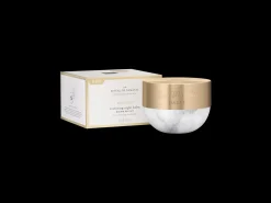 Restoring Night Balm