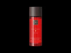 Rich Body Oil