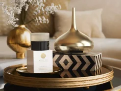 Royal Tea Cartridge