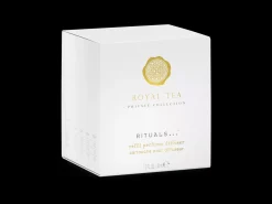Royal Tea Cartridge