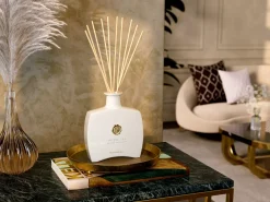 Royal Tea Fragrance Sticks