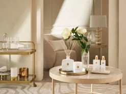 Royal Tea Fragrance Sticks