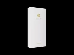 Royal Tea Fragrance Sticks