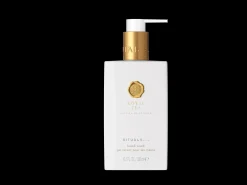 Royal Tea Hand Wash