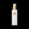 Royal Tea Kitchen Hand Balm