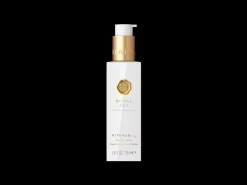 Royal Tea Kitchen Hand Balm