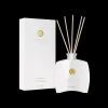 Royal Tea Mini Fragrance Sticks