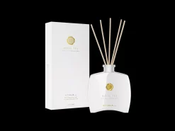 Royal Tea Mini Fragrance Sticks