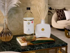 Royal Tea Refill Fragrance Sticks