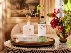 Royal Tea Refill Fragrance Sticks