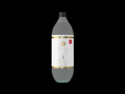 Royal Tea Refill Fragrance Sticks