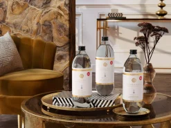 Royal Tea Refill Fragrance Sticks