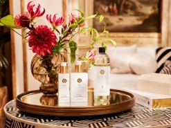Royal Tea Refill Hand Wash
