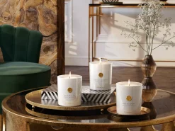 Royal Tea Scented Candle