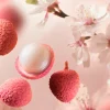 Rêve de Hanami