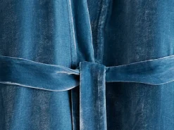 Saigon Collection Kimono Short