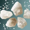 Salt Body Scrub