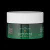 Salt Body Scrub