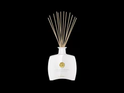Savage Garden Fragrance Sticks