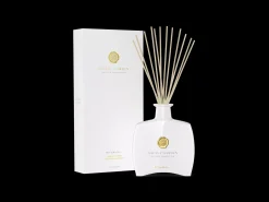 Savage Garden Fragrance Sticks