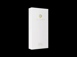 Savage Garden Fragrance Sticks