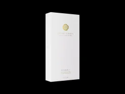 Savage Garden Mini Fragrance Sticks