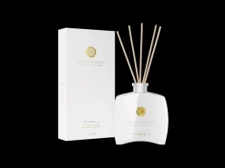 Savage Garden Mini Fragrance Sticks