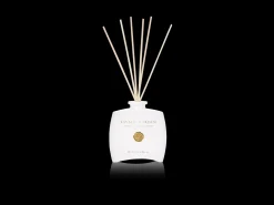 Savage Garden Mini Fragrance Sticks