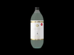 Savage Garden Refill Fragrance Sticks