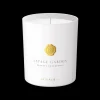 Savage Garden Scented Candle