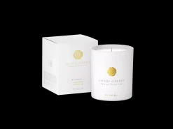 Savage Garden Scented Candle