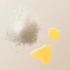 Scalp Scrub