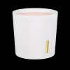Scented Candle
