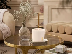 Scented Candle