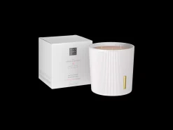 Scented Candle