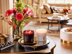 Scented Candle