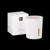 Scented Candle