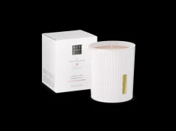 Scented Candle