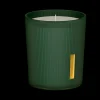 Scented Candle