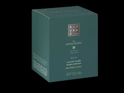 Scented Candle