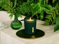 Scented Candle